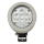 LED-spotlamp voor tractor JOHN DEER LED/60W/10-30V IP69 5700K grijs