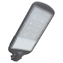 LED Straat Lamp LED/100W/230V IP65
