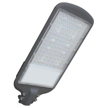LED Straat Lamp LED/150W/230V IP65