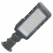 LED Straat Lamp LED/50W/170-400V IP65