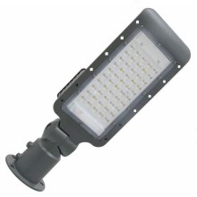 LED Straat Lamp met Sensor LED/50W/170-400V IP65