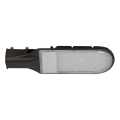 LED Straat Lamp SAMSUNG CHIP LED/100W/230V 6400K IP65