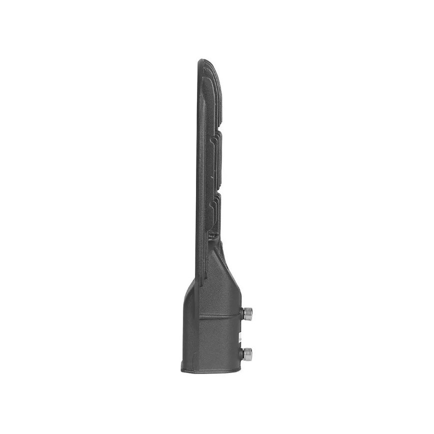 LED Straat Lamp SAMSUNG CHIP LED/30W/230V 4000K IP65