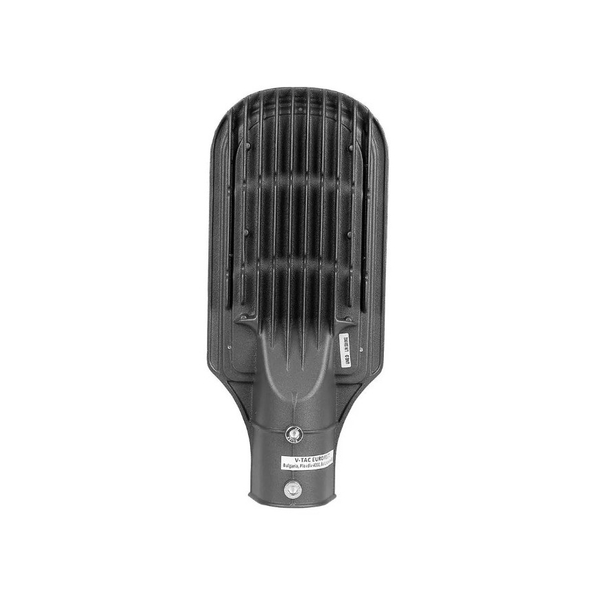 LED Straat Lamp SAMSUNG CHIP LED/30W/230V 4000K IP65