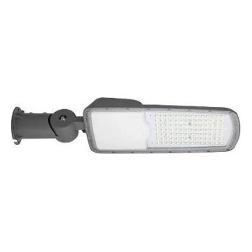 LED-straatlamp 100 W / 230 V, 5000 K, IP65