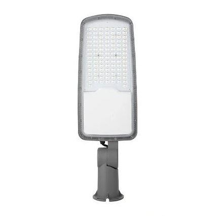 LED-straatlamp 100 W / 230 V, 5000 K, IP65