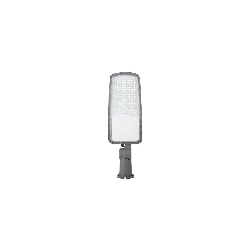 LED-straatlamp 100 W / 230 V, 5000 K, IP65