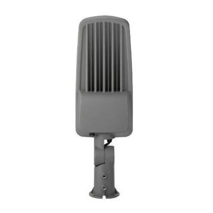 LED-straatlamp 100 W / 230 V, 5000 K, IP65