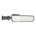 LED-straatlamp 150W/230V 4500K IP65