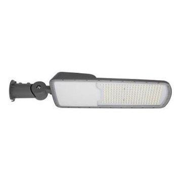 LED-straatlamp 150W/230V 4500K IP65