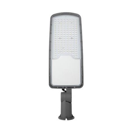 LED-straatlamp 150W/230V 4500K IP65