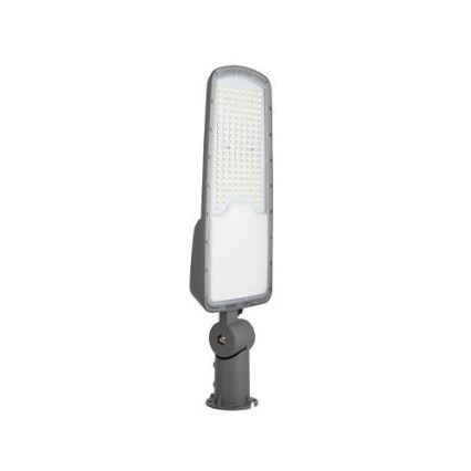 LED-straatlamp 150W/230V 4500K IP65