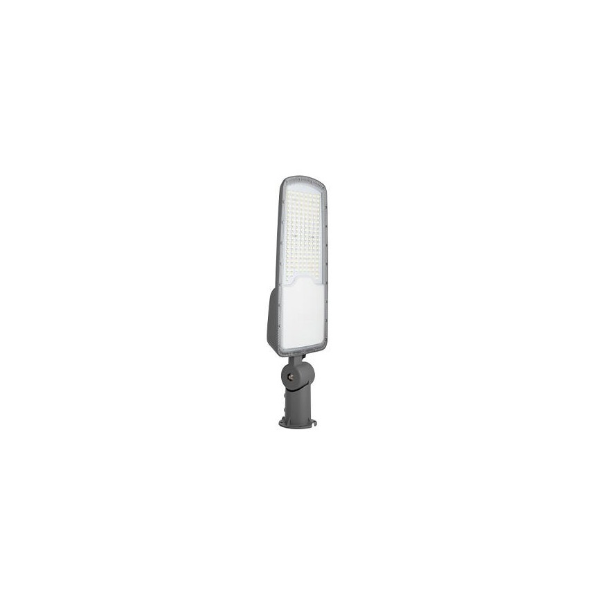 LED-straatlamp 150W/230V 4500K IP65