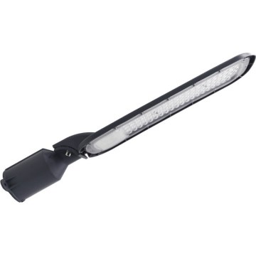LED-straatlamp BRELUXO LED/150W/230V 4000K IP65