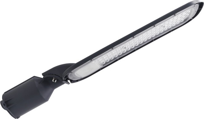 LED-straatlamp BRELUXO LED/150W/230V 4000K IP65