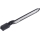 LED-straatlamp BRELUXO LED/150W/230V 4000K IP65
