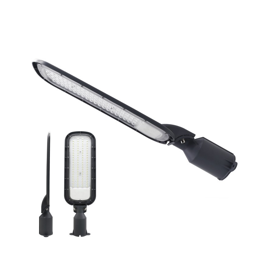 LED-straatlamp BRELUXO LED/150W/230V 4000K IP65