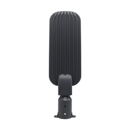 LED-straatlamp BRELUXO LED/150W/230V 4000K IP65