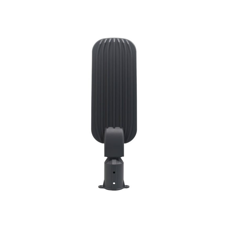LED-straatlamp BRELUXO LED/150W/230V 4000K IP65