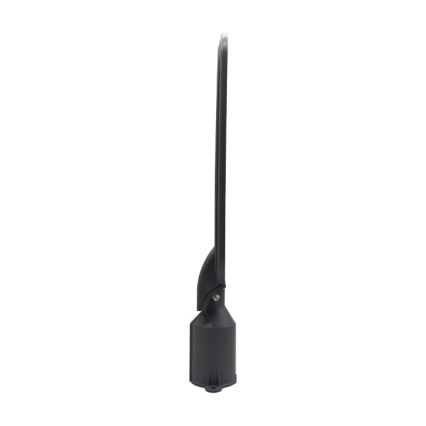 LED-straatlamp BRELUXO LED/150W/230V 4000K IP65