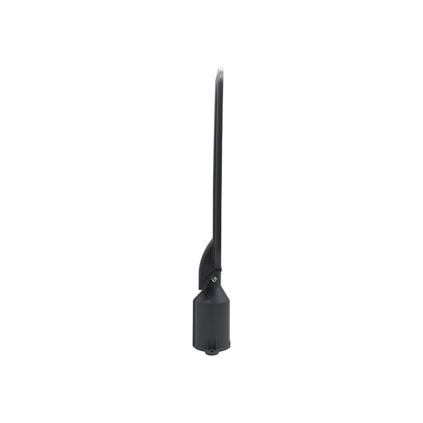 LED-straatlamp BRELUXO LED/150W/230V 4000K IP65