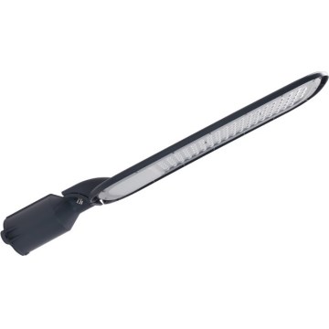 LED-straatlamp BRELUXO LED/200W/230V 4000K IP65