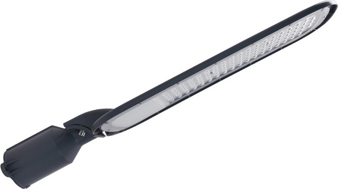 LED-straatlamp BRELUXO LED/200W/230V 4000K IP65
