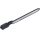 LED-straatlamp BRELUXO LED/200W/230V 4000K IP65