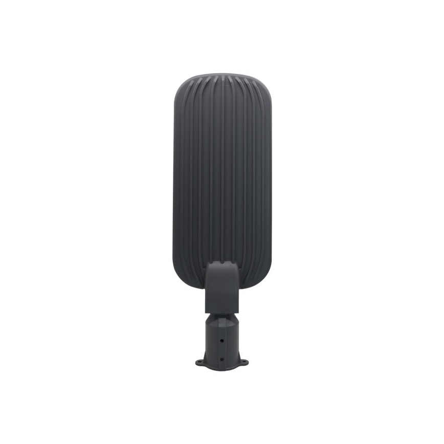 LED-straatlamp BRELUXO LED/200W/230V 4000K IP65