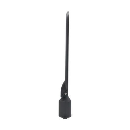 LED-straatlamp BRELUXO LED/200W/230V 4000K IP65