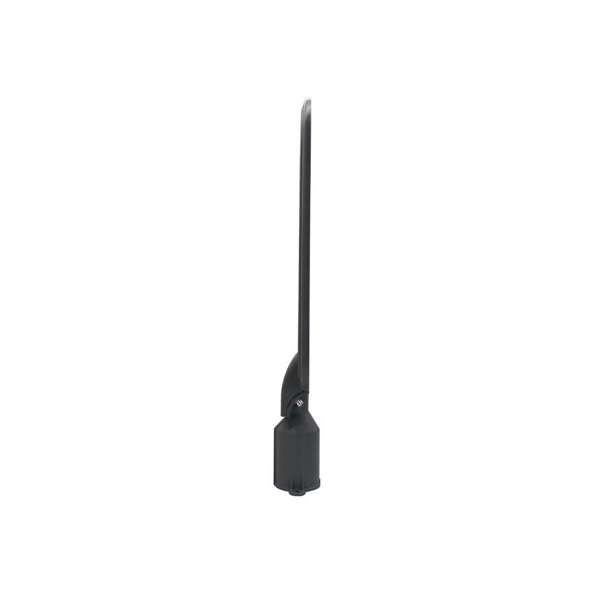 LED-straatlamp BRELUXO LED/200W/230V 4000K IP65