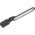 LED straatlamp BRELUXO LED/50W/230V 4000K IP65