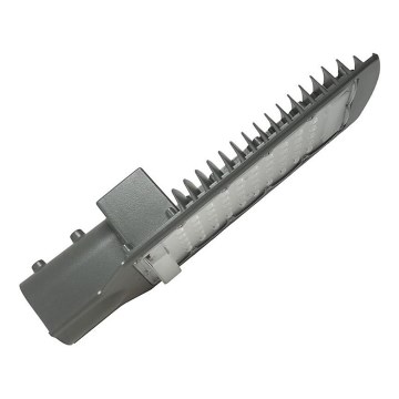 LED Straatlamp LED/100W/170-400V IP65
