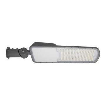 LED-straatlamp LED/200W/230V 4500K IP65