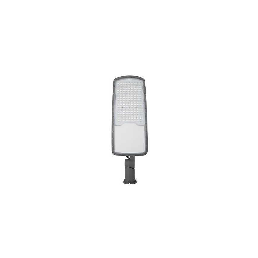 LED-straatlamp LED/200W/230V 4500K IP65