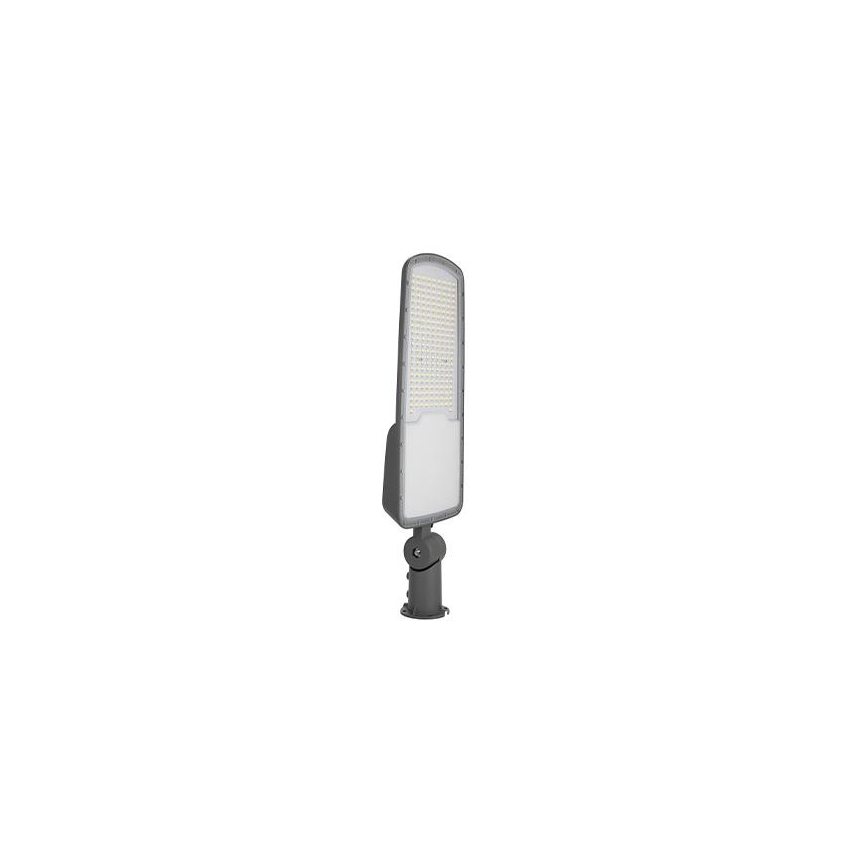 LED-straatlamp LED/200W/230V 4500K IP65