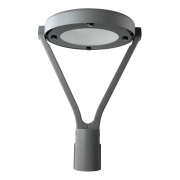 LED-straatlamp NEXPARK LED/30/40/60W/230V 3000/4000/6500K IP66