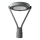 LED-straatlamp NEXPARK LED/30/40/60W/230V 3000/4000/6500K IP66