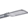 LED-straatlamp NOVUM PLUS LED/150W/230V IP65 4000K