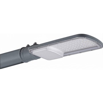 LED-straatlamp NOVUM PLUS LED/50W/230V IP65 4000K