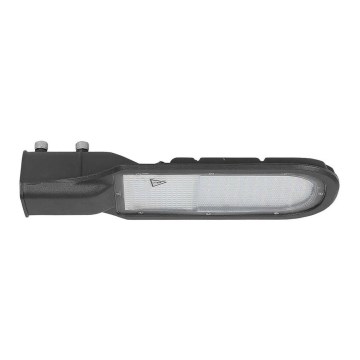 LED Straatlamp SAMSUNG CHIP LED/30W/230V 6400K IP65