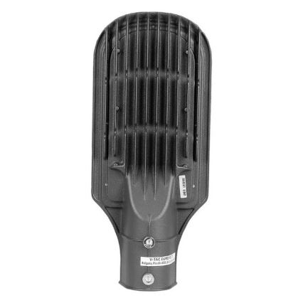 LED Straatlamp SAMSUNG CHIP LED/30W/230V 6400K IP65