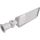 LED Straatlamp SAMSUNG CHIP LED/50W/230V 4000K IP65 grijs