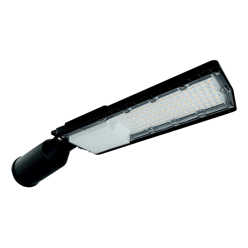 LED Straatlantaarn BOSTON LED/35W/230V IP65