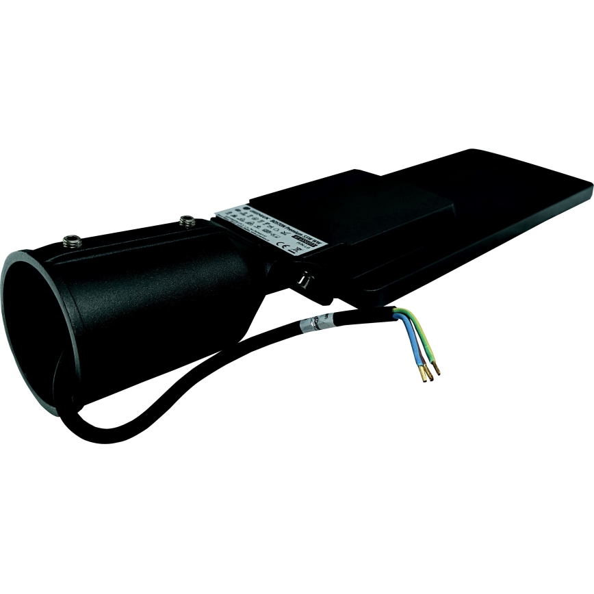 LED Straatlantaarn BOSTON LED/35W/230V IP65