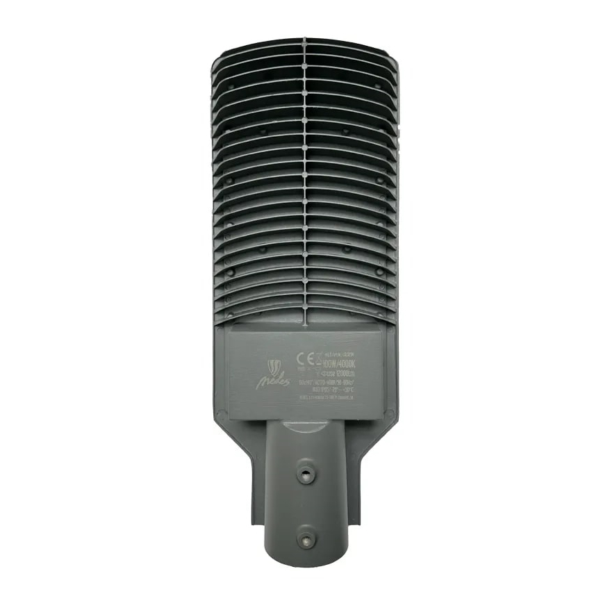 LED Straatlantaarn LED/100W/170-400V IP65
