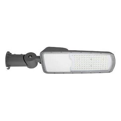 LED Straatlantaarn LED/100W/230V 5000K IP65