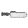 LED Straatlantaarn LED/100W/230V 5000K IP65