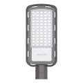 LED Straatlantaarn LED/150W/230V 6500K IP65 grijs
