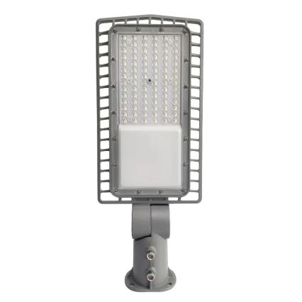 LED Straatlantaarn LED/30W/230V 2700K IP65